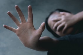 Kadınların Kendini İhmal Etmesine Yol Açan Günlük Roller