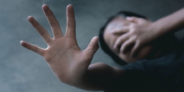 Kadınların Kendini İhmal Etmesine Yol Açan Günlük Roller