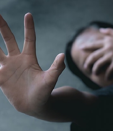 Kadınların Kendini İhmal Etmesine Yol Açan Günlük Roller