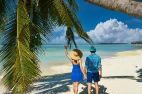 Kalabalıklardan Uzak Gerçek Seyahat Deneyimi Arayanlar İçin Rotalar