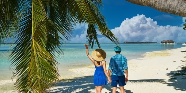 Kalabalıklardan Uzak Gerçek Seyahat Deneyimi Arayanlar İçin Rotalar