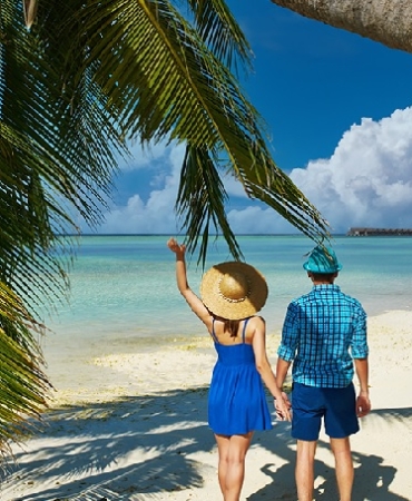 Kalabalıklardan Uzak Gerçek Seyahat Deneyimi Arayanlar İçin Rotalar