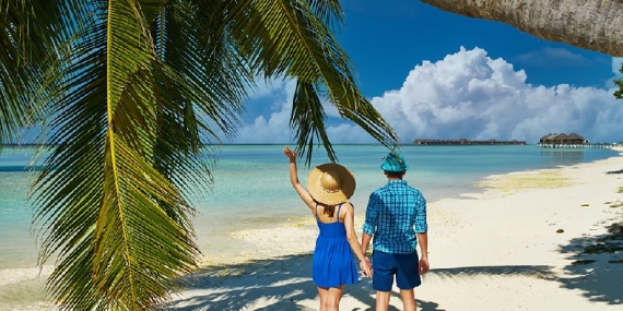 Kalabalıklardan Uzak Gerçek Seyahat Deneyimi Arayanlar İçin Rotalar