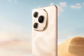 Powerbank Gücünde Akıllı Telefon Honor Power 2 Devasa Bataryasıyla Geliyor