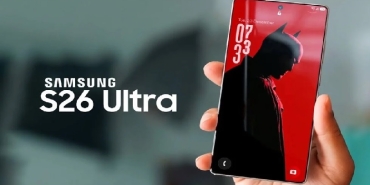 Samsung Galaxy S26 Serisi Uydu Üzerinden Sesli Görüşme Özelliği İle Gelebilir