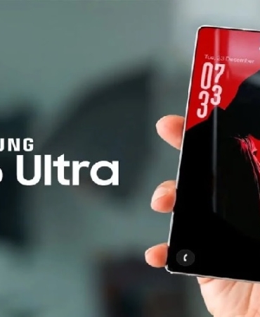 Samsung Galaxy S26 Serisi Uydu Üzerinden Sesli Görüşme Özelliği İle Gelebilir