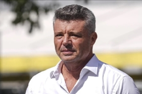 Savcılıktan Sadettin Saran Açıklaması Dosyada Özel Rapor Bulunmuyor