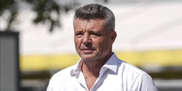 Savcılıktan Sadettin Saran Açıklaması Dosyada Özel Rapor Bulunmuyor