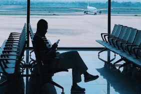 Seyahat Planlarken Yapılan En Büyük Yanılgılar