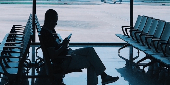 Seyahat Planlarken Yapılan En Büyük Yanılgılar