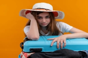 Tatil Sonrası Hayata Uyum Sağlamanın Zorluğu