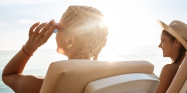 Tatilde Dinlenememenin Asıl Sebepleri