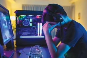 Teknoloji Hızlandıkça İnsan Neden Yoruluyor