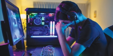 Teknoloji Hızlandıkça İnsan Neden Yoruluyor