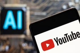 YouTube İçin Tehlike Çanları Çalıyor Platform Dev Bir Yapay Zeka Çöplüğüne Dönüşebilir