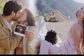 berkay-hardal-ve-dilan-telkok-un-bebek-cinsiyeti-aciklamasi