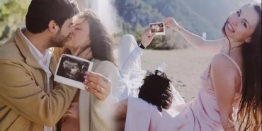 berkay-hardal-ve-dilan-telkok-un-bebek-cinsiyeti-aciklamasi