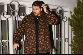 burak-yoruk-ekranlara-geri-donuyor