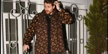 burak-yoruk-ekranlara-geri-donuyor