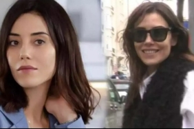 cansu-dere-14-milyon-tl-reklam-teklifine-yanit