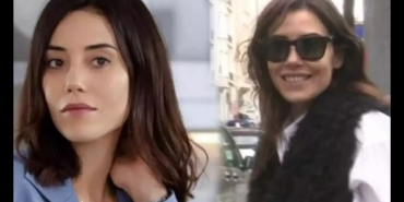 cansu-dere-14-milyon-tl-reklam-teklifine-yanit