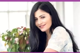 deniz-cakir-her-karakteri-oynamaya-acigim