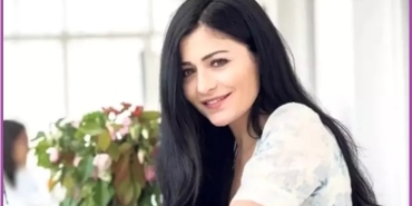 deniz-cakir-her-karakteri-oynamaya-acigim