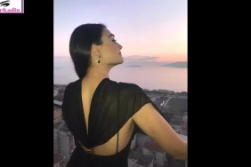 esra-bilgic-sirt-dekoltesiyle-sosyal-medyayi-salladi