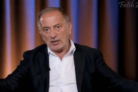 fatih altayli tahliye edildi