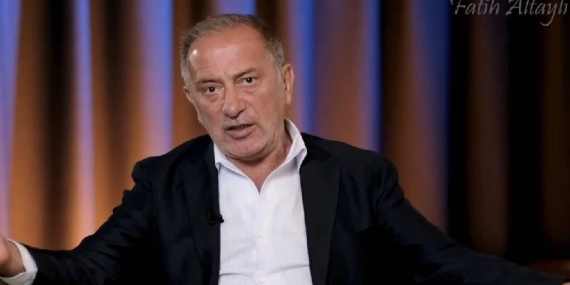 fatih altayli tahliye edildi