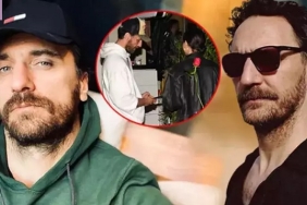 firat-celik-gece-hayatinda-gizemli-kiz-arkadasi-ile-goruntulendi