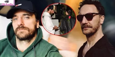 firat-celik-gece-hayatinda-gizemli-kiz-arkadasi-ile-goruntulendi