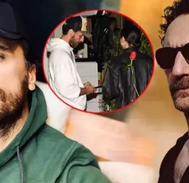 firat-celik-gece-hayatinda-gizemli-kiz-arkadasi-ile-goruntulendi