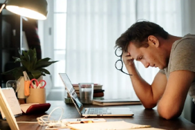 günlük hayatta stresi azaltmanın etkili yolları