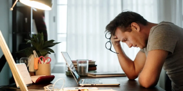 günlük hayatta stresi azaltmanın etkili yolları