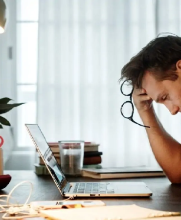 günlük hayatta stresi azaltmanın etkili yolları