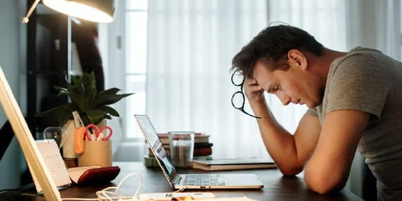 günlük hayatta stresi azaltmanın etkili yolları