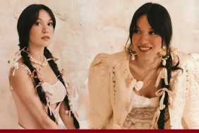 hazal-subasi-iliski-taktigi-ile-sasirtti