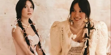 hazal-subasi-iliski-taktigi-ile-sasirtti