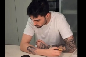 ido-tatlises-esi-yasemin-sefkatli-nin-dovmesini-yaptirdi