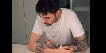 ido-tatlises-esi-yasemin-sefkatli-nin-dovmesini-yaptirdi