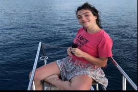 merve-dizdar-tarzini-elestiren-takipcisine-imali-cevap