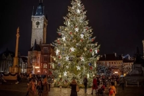 müslümanlar yılbaşı kutlar mı