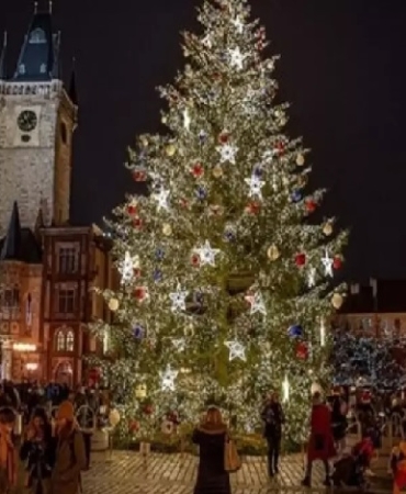 müslümanlar yılbaşı kutlar mı