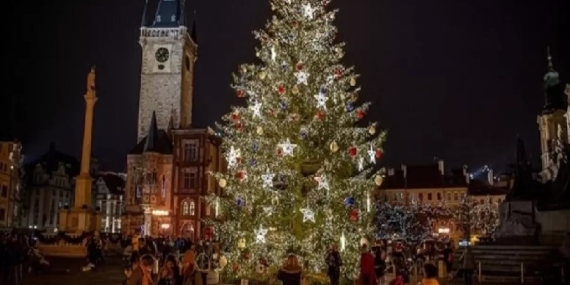 müslümanlar yılbaşı kutlar mı