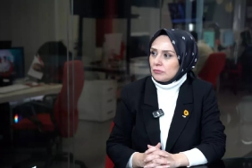 psikolog şeyda betül kılıç utanç insanı izole eden bir duygudur