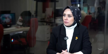 psikolog şeyda betül kılıç utanç insanı izole eden bir duygudur