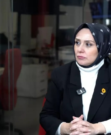 psikolog şeyda betül kılıç utanç insanı izole eden bir duygudur