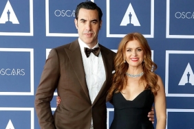 sacha-baron-esiyle-bosaniyor