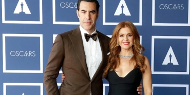 sacha-baron-esiyle-bosaniyor